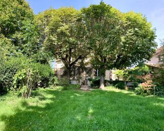  Maison � vendre 4 pi�ces 110 m�