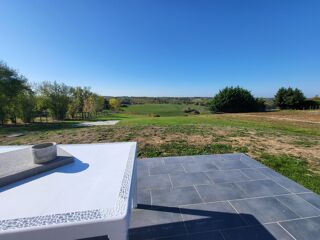  Maison  vendre 4 pices 92 m