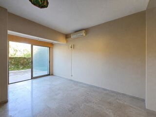  Appartement à vendre 1 pièce 28 m²
