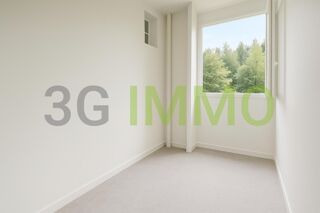  Appartement � vendre 2 pi�ces 64 m�