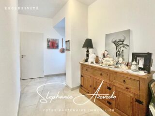  Appartement à vendre 3 pièces 72 m²