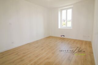  Maison � vendre 6 pi�ces 