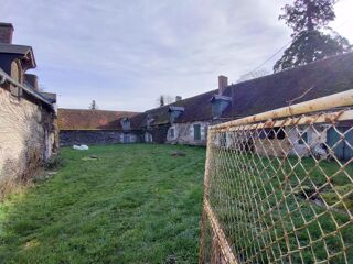  Maison � vendre 4 pi�ces 