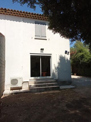  Maison  vendre 5 pices 95 m