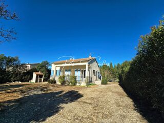  Maison  vendre 5 pices 81 m