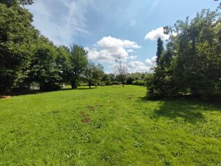  Terrain  vendre 1200 m
