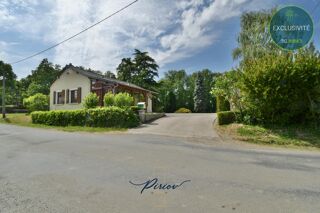  Maison � vendre 5 pi�ces 75 m�