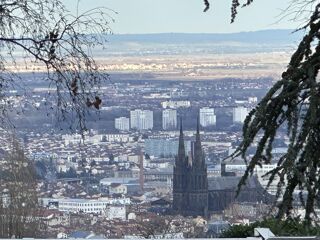  Maison � vendre 6 pi�ces 159 m�