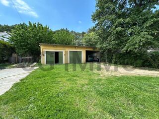  Maison � vendre 9 pi�ces 220 m�
