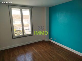  Maison � vendre 5 pi�ces 107 m�