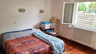  Maison � vendre 4 pi�ces 