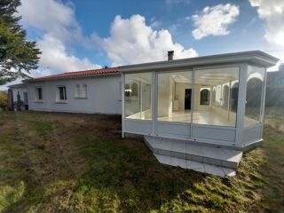  Maison � vendre 5 pi�ces 117 m�