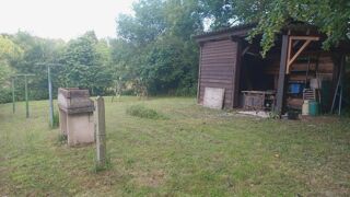  Maison à vendre 3 pièces 