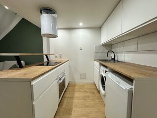  Maison � vendre 4 pi�ces 61 m�