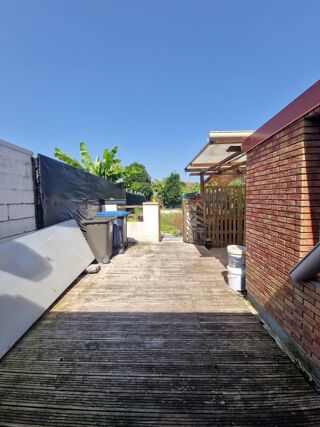  Maison � vendre 7 pi�ces 179 m�