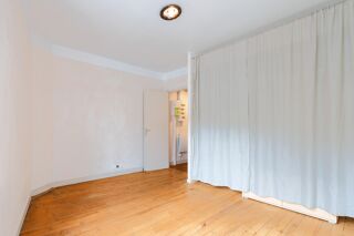  Appartement � vendre 4 pi�ces 100 m�