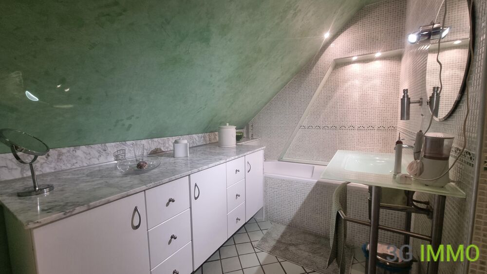 � vendre  Appartement Annecy (74000)