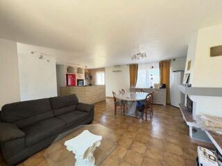 Vente Maison Maison 4 pièces Canet