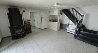  Maison à vendre 8 pièces 
