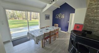  Maison � vendre 6 pi�ces 148 m�