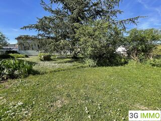  Maison � vendre 107 m�
