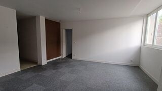  Appartement à vendre 105 m²