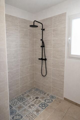  Maison � vendre 4 pi�ces 100 m�