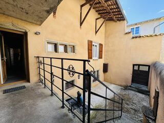  Immeuble � vendre 7 pi�ces 