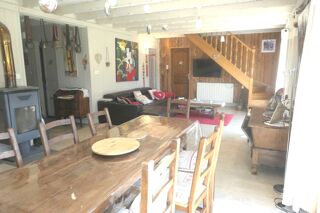  Maison � vendre 5 pi�ces 122 m�