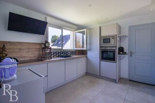  Maison � vendre 5 pi�ces 105 m�