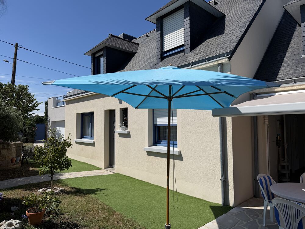Maison 6 pièces 114 m² · à Le Pouliguen · 114 m² · 558 900 €