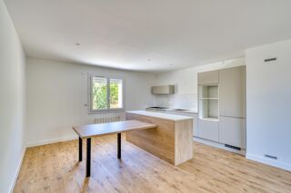  Appartement à vendre 5 pièces 117 m²