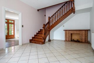  Maison  vendre 8 pices 186 m