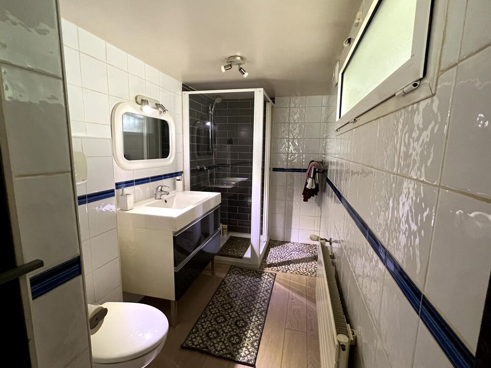 � vendre  Maison Ormesson-sur-Marne (94490)