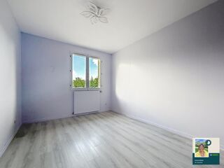  Maison à vendre 5 pièces 100 m²