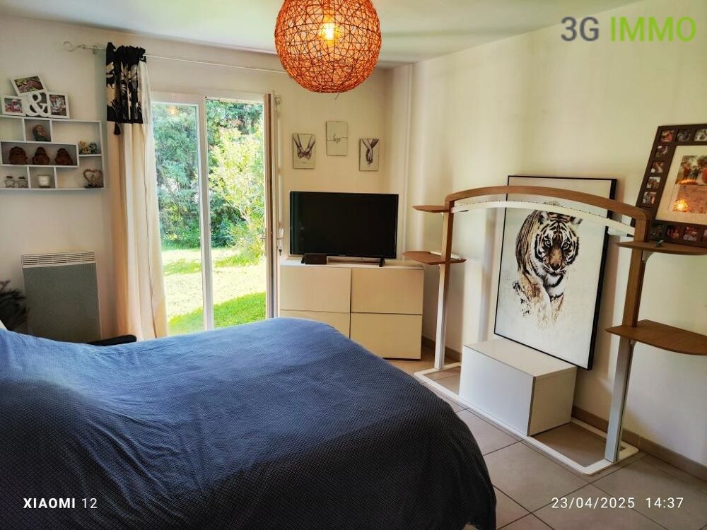  vendre  Maison Salon-de-Provence (13300)