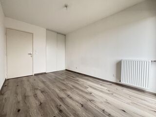  Appartement à vendre 2 pièces 36 m²