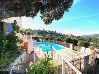  Maison � vendre 7 pi�ces 220 m�