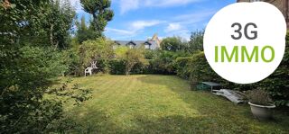  Appartement � vendre 1 pi�ce 35 m�