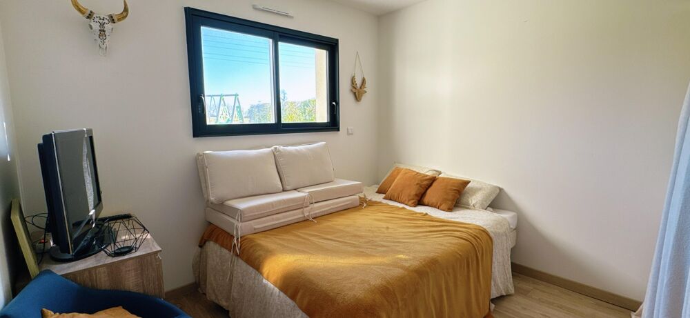 Vente Maison Maison 6 pièces Le torquesne