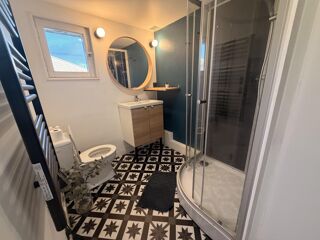  Appartement � vendre 6 pi�ces 