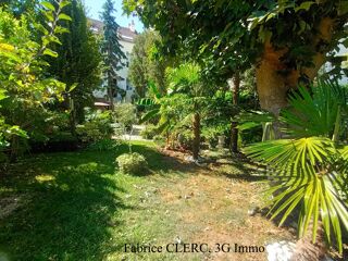  Maison  vendre 6 pices 