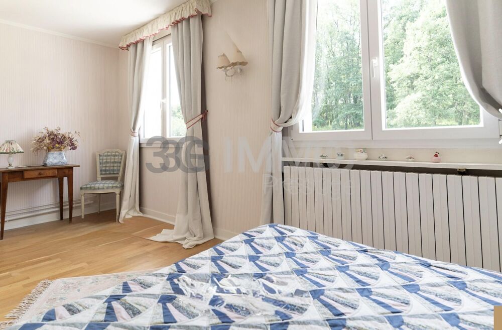à vendre  Maison Savonnières (37510)