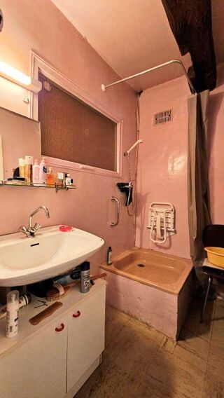  Maison  vendre 3 pices 104 m