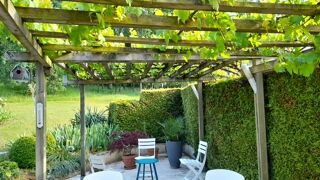  Maison � vendre 10 pi�ces 240 m�