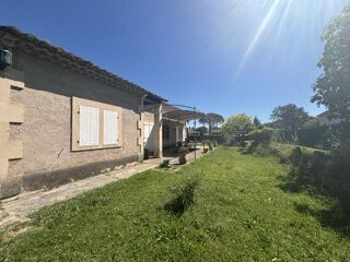  Maison � vendre 5 pi�ces 115 m�