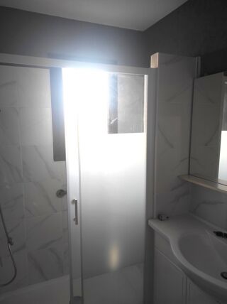  Maison � vendre 5 pi�ces 85 m�