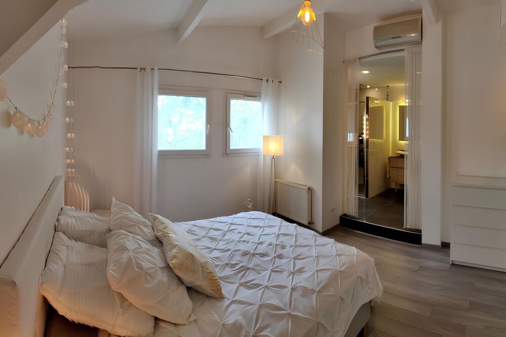 à vendre  Maison Villeurbanne (69100)
