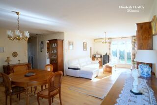  Maison � vendre 6 pi�ces 119 m�