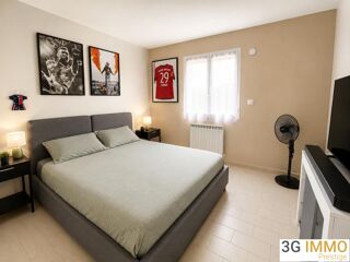 Maison à vendre 5 pièces 128 m²